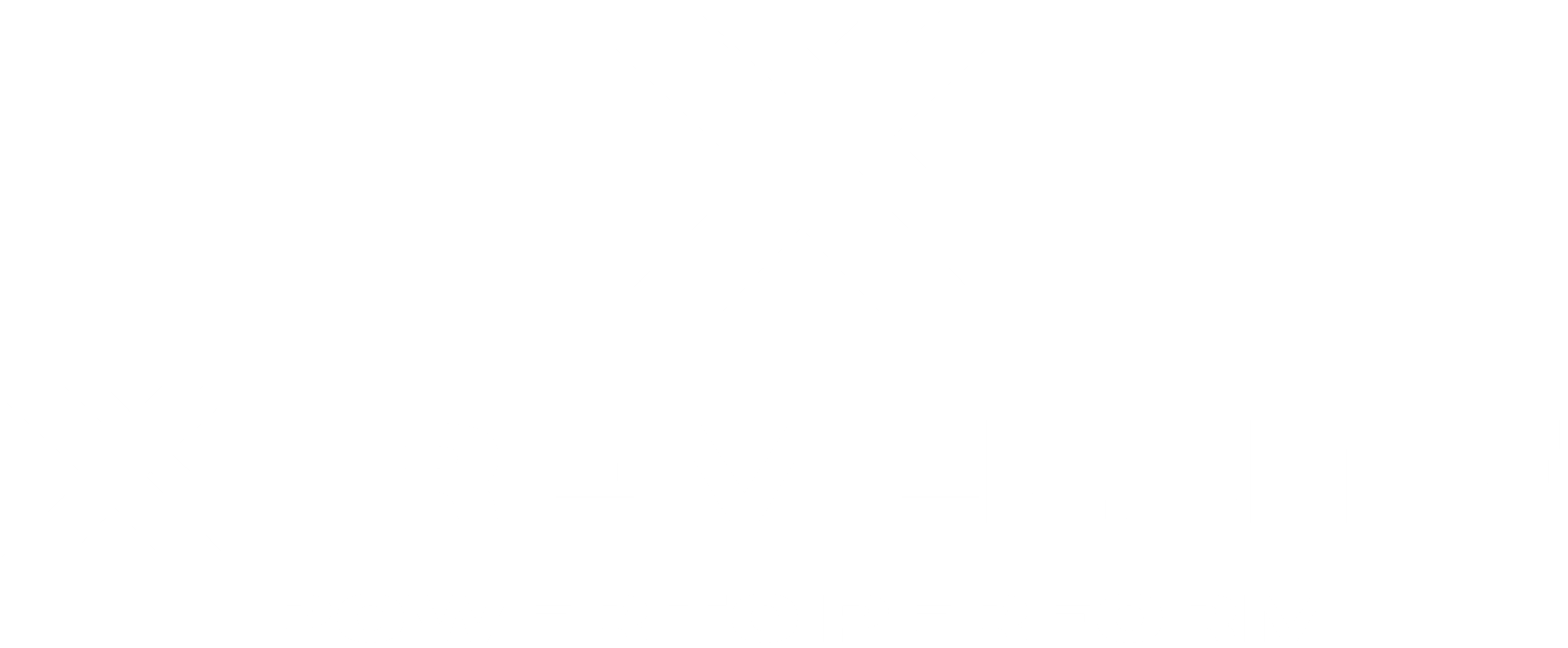 XtremeElite Logo